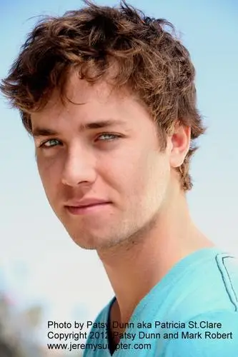 Jeremy Sumpter Image Jpg picture 949388