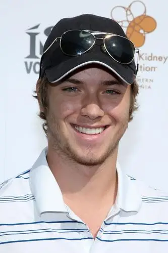 Jeremy Sumpter Image Jpg picture 949393