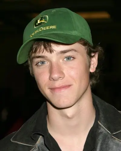 Jeremy Sumpter Wall Poster picture 949395