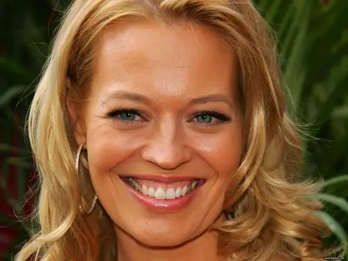 Jeri Ryan Wall Poster picture 86271