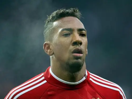 Jerome Boateng Image Jpg picture 674090