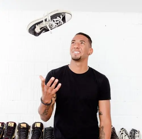 Jerome Boateng Wall Poster picture 674120