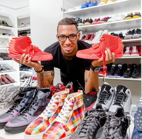 Jerome Boateng Image Jpg picture 674132