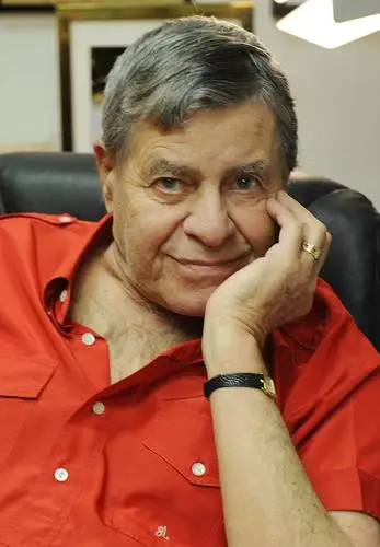 Jerry Lewis Image Jpg picture 504742