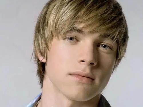 Jesse McCartney Wall Poster picture 52445
