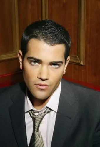 Jesse Metcalfe Jigsaw Puzzle picture 479123