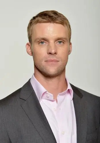 Jesse Spencer Jigsaw Puzzle picture 637201