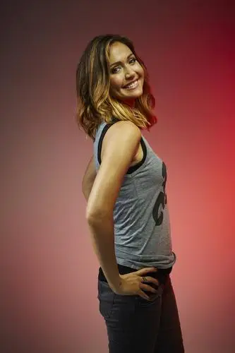 Jessica Chobot Image Jpg picture 284846