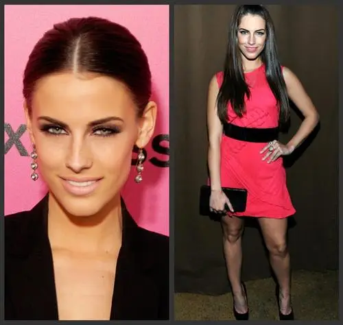 Jessica Lowndes Image Jpg picture 112460