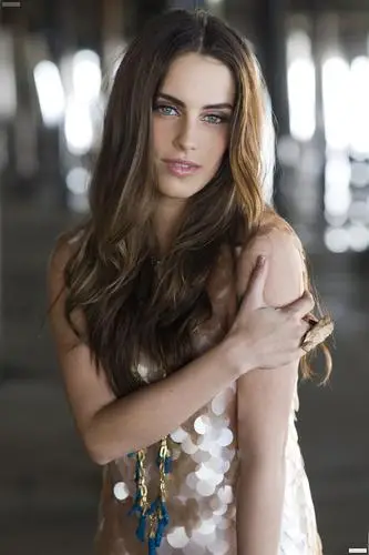 Jessica Lowndes Image Jpg picture 169545