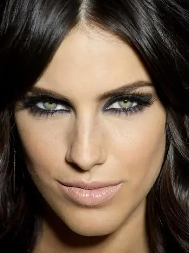 Jessica Lowndes Jigsaw Puzzle picture 22443