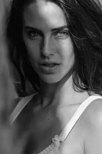 Jessica Lowndes Wall Poster picture 657849
