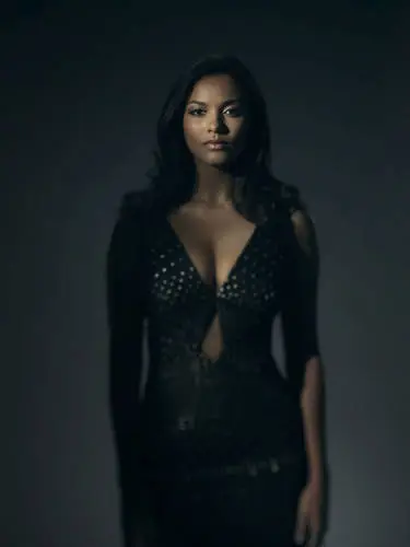Jessica Lucas Wall Poster picture 1009462