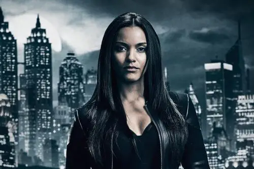 Jessica Lucas Wall Poster picture 931705