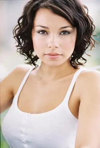 Jessica Parker Kennedy Wall Poster picture 362319