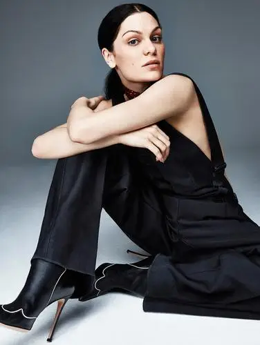 Jessie J Wall Poster picture 661541