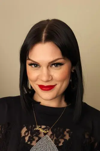 Jessie J Wall Poster picture 661550