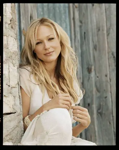 Jewel (singer) Wall Poster picture 661689