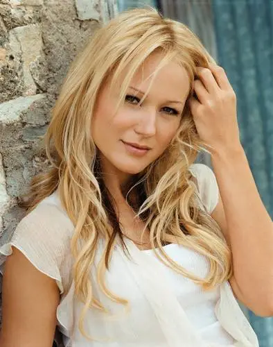 Jewel (singer) Computer MousePad picture 661705