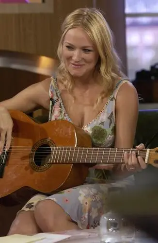 Jewel Kilcher Wall Poster picture 92632