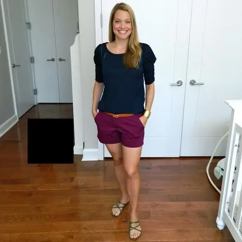 Jill Dobson Women's Colored  Long Sleeve T-Shirt - idPoster.com
