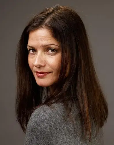 Jill Hennessy Image Jpg picture 196958