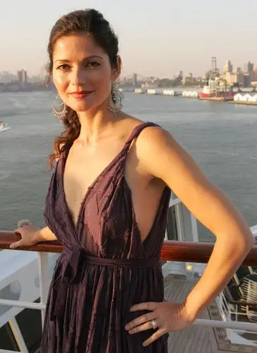 Jill Hennessy Image Jpg picture 196976