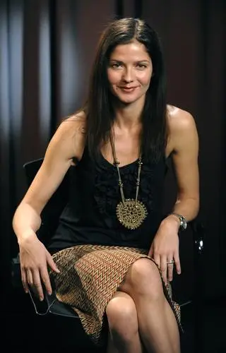 Jill Hennessy Image Jpg picture 25596