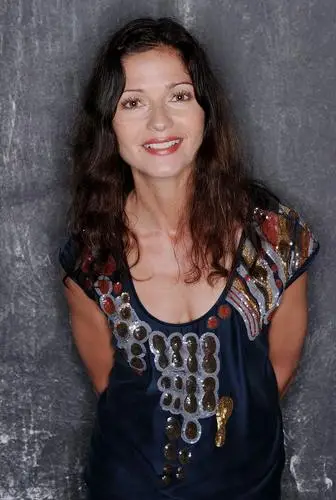 Jill Hennessy Jigsaw Puzzle picture 373163