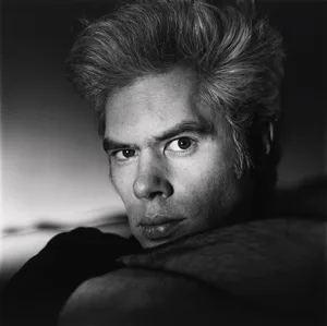 Jim Jarmusch posters and prints