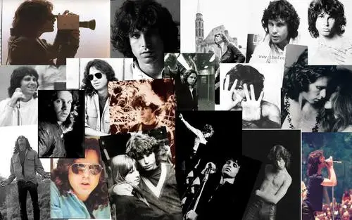 Jim Morrison Image Jpg picture 205775