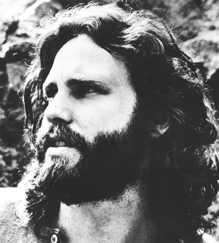 Jim Morrison Image Jpg picture 205777