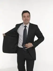Jimmy Fallon posters and prints