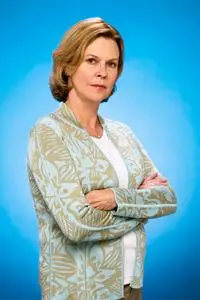JoBeth Williams posters and prints