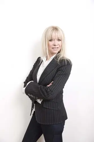 Jo Wood Wall Poster picture 645452