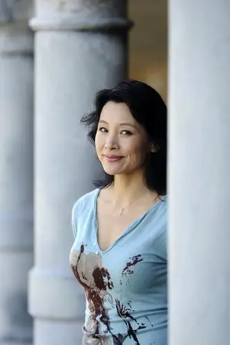 Joan Chen Image Jpg picture 645584