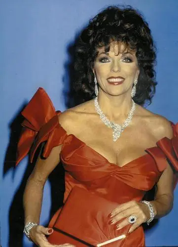 Joan Collins Image Jpg picture 97058