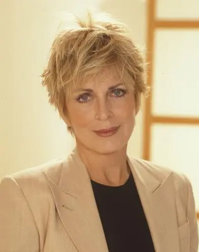 Joanna Cassidy Wall Poster picture 645626