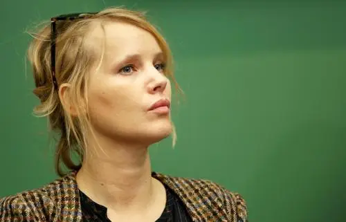 Joanna Kulig Wall Poster picture 920521