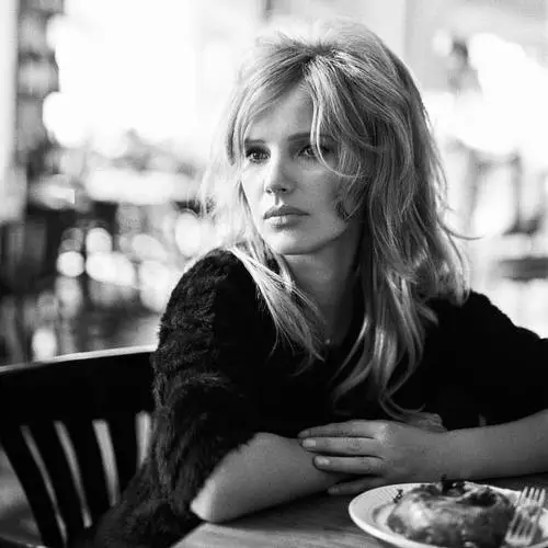 Joanna Kulig Wall Poster picture 920548