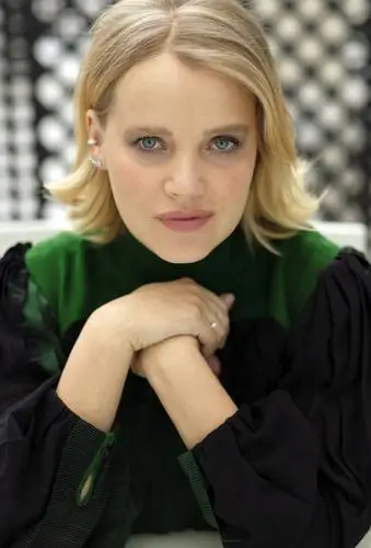 Joanna Kulig Wall Poster picture 920552
