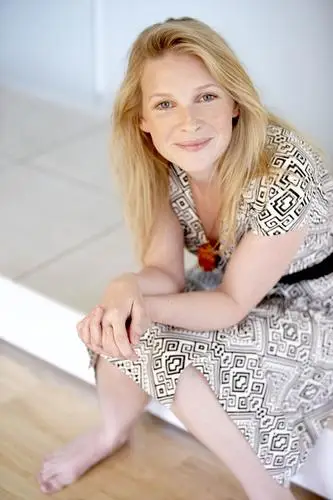 Joanna Page Wall Poster picture 645654
