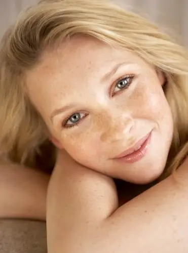 Joanna Page Wall Poster picture 645663