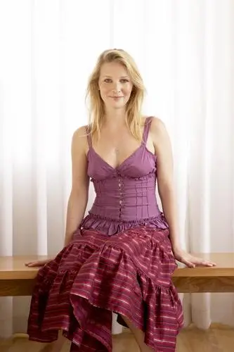 Joanna Page Wall Poster picture 645664
