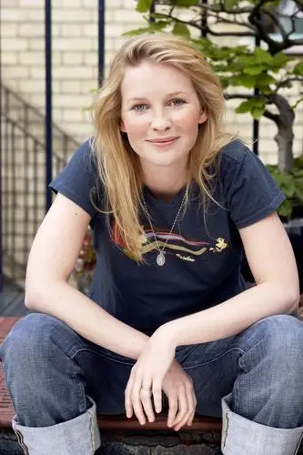 Joanna Page Wall Poster picture 645674