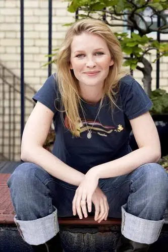Joanna Page Wall Poster picture 645675