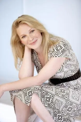 Joanna Page Wall Poster picture 645679