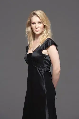 Joanna Page Wall Poster picture 645680