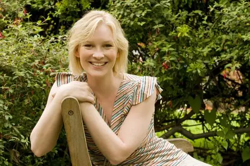 Joanna Page Wall Poster picture 645692
