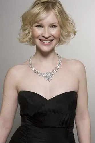 Joanna Page Wall Poster picture 645697